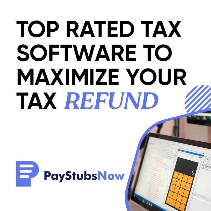 pay-stubs-now-blog-personal-and-small-business-finance